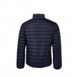 Men's Down Jacket 100% P FullGadgets.com