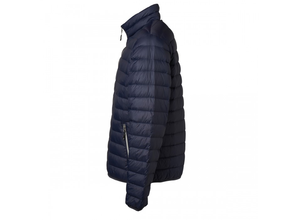 Men's Down Jacket 100% P FullGadgets.com