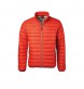 Men's Down Jacket 100% P FullGadgets.com