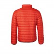 Men's Down Jacket 100% P FullGadgets.com