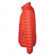 Men's Down Jacket 100% P FullGadgets.com