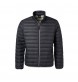 Men's Down Jacket 100% P FullGadgets.com