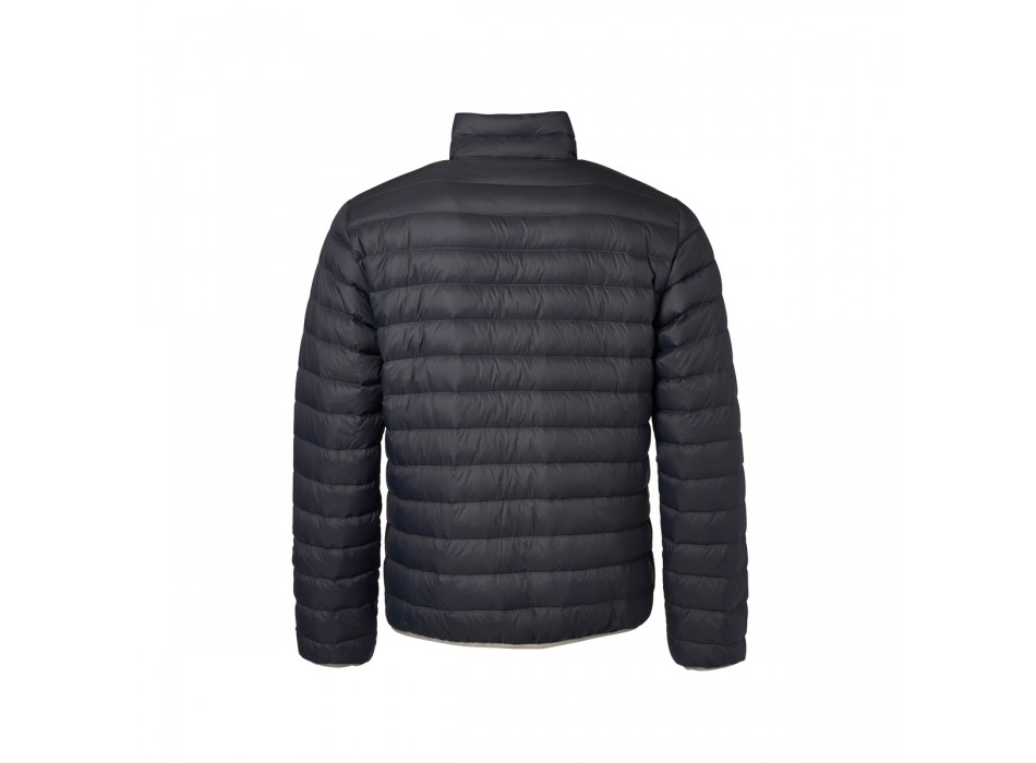 Men's Down Jacket 100% P FullGadgets.com