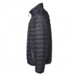 Men's Down Jacket 100% P FullGadgets.com