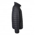 Men's Down Jacket 100% P FullGadgets.com