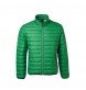 Men's Down Jacket 100% P FullGadgets.com