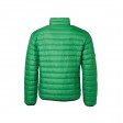 Men's Down Jacket 100% P FullGadgets.com