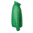 Men's Down Jacket 100% P FullGadgets.com