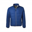 Men's Down Jacket 100% P FullGadgets.com