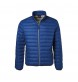 Men's Down Jacket 100% P FullGadgets.com