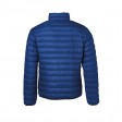 Men's Down Jacket 100% P FullGadgets.com