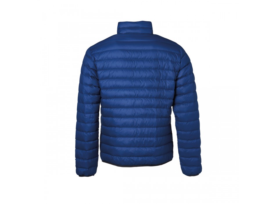 Men's Down Jacket 100% P FullGadgets.com