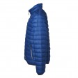 Men's Down Jacket 100% P FullGadgets.com