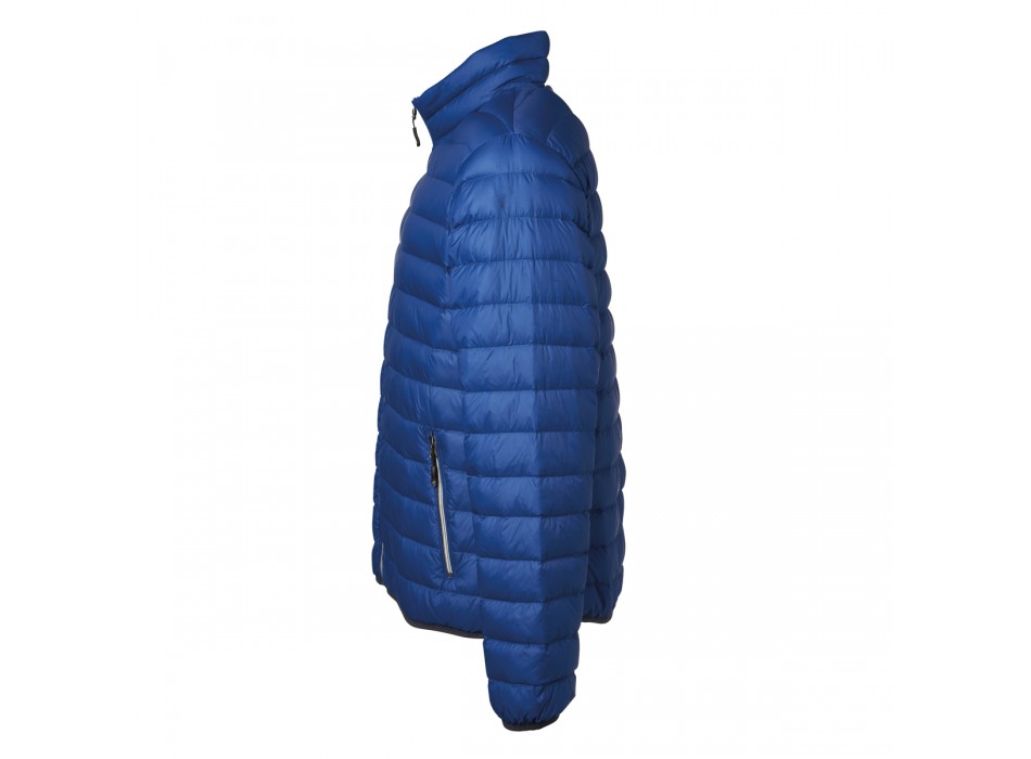 Men's Down Jacket 100% P FullGadgets.com