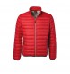 Men's Down Jacket 100% P FullGadgets.com