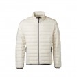 Men's Down Jacket 100% P FullGadgets.com