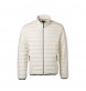 Men's Down Jacket 100% P FullGadgets.com