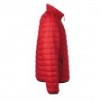 Men's Down Jacket 100% P FullGadgets.com