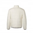 Men's Down Jacket 100% P FullGadgets.com