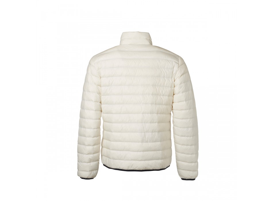 Men's Down Jacket 100% P FullGadgets.com