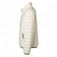 Men's Down Jacket 100% P FullGadgets.com