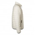 Men's Down Jacket 100% P FullGadgets.com