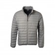 Men's Down Jacket 100% P FullGadgets.com