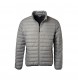 Men's Down Jacket 100% P FullGadgets.com