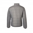 Men's Down Jacket 100% P FullGadgets.com