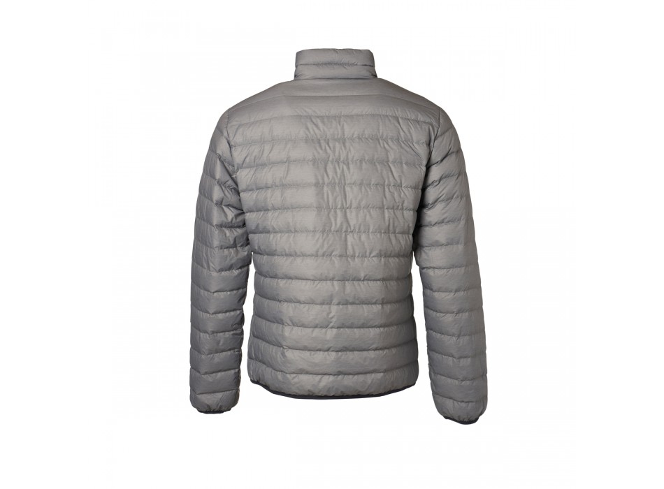 Men's Down Jacket 100% P FullGadgets.com