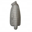 Men's Down Jacket 100% P FullGadgets.com