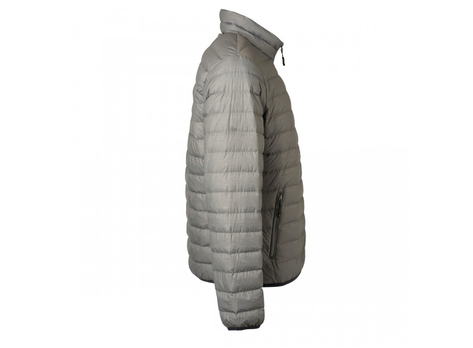 Men's Down Jacket 100% P FullGadgets.com