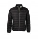 Men's Down Jacket 100% P FullGadgets.com