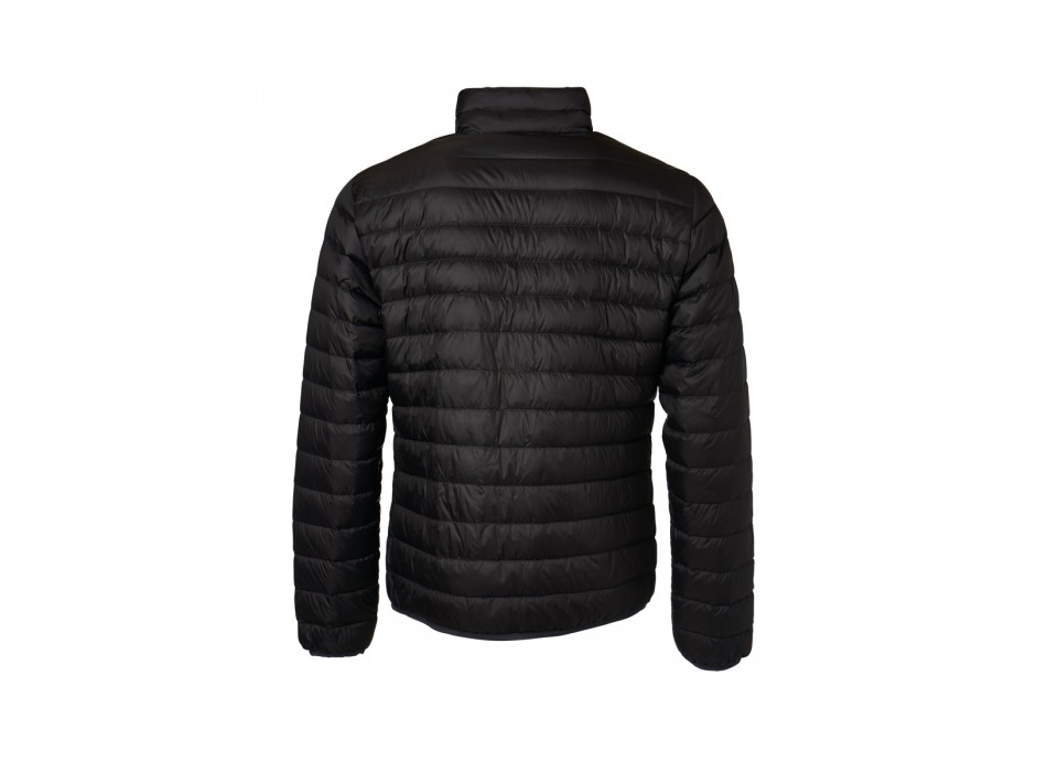 Men's Down Jacket 100% P FullGadgets.com