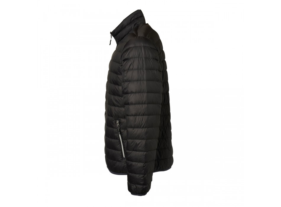 Men's Down Jacket 100% P FullGadgets.com