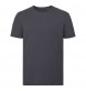 Men's ECO T-shirt 100%OCS FullGadgets.com