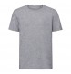 Men's ECO T-shirt 100%OCS FullGadgets.com