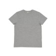 Men's Essential Organic T-shirt FullGadgets.com