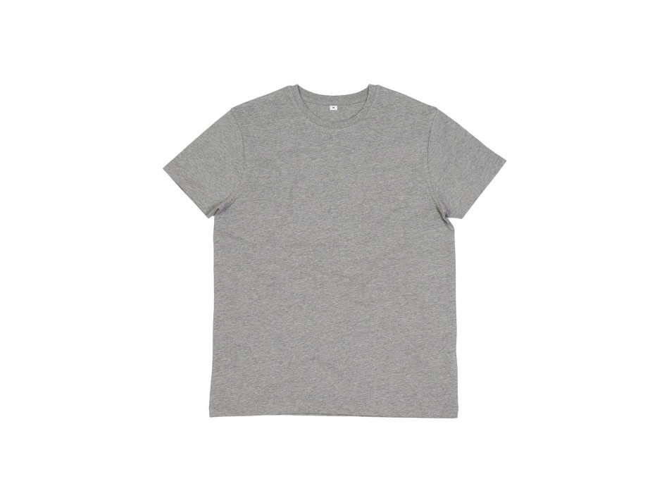 Men's Essential Organic T-shirt FullGadgets.com