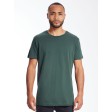 Men's Essential Organic T-shirt FullGadgets.com