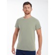 Men's Essential Organic T-shirt FullGadgets.com