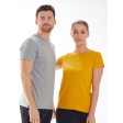 Men's Essential Organic T-shirt FullGadgets.com