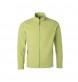 Men's  Fleece Jacket 100%P FullGadgets.com