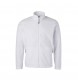 Men's  Fleece Jacket 100%P FullGadgets.com