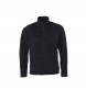 Men's  Fleece Jacket 100%P FullGadgets.com