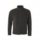 Men's  Fleece Jacket 100%P FullGadgets.com