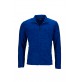 Men's Fleece Jacket 100%P FullGadgets.com