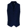 Men’s Herringbone Waistcoat FullGadgets.com