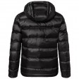 Men's Hood Down Jacket 100%P FullGadgets.com