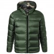 Men's Hood Down Jacket 100%P FullGadgets.com